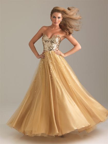 Night Moves 6499 at Prom Dress Shop 