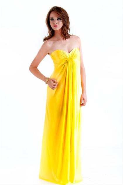 Jovani 153621 at Prom Dress Shop 