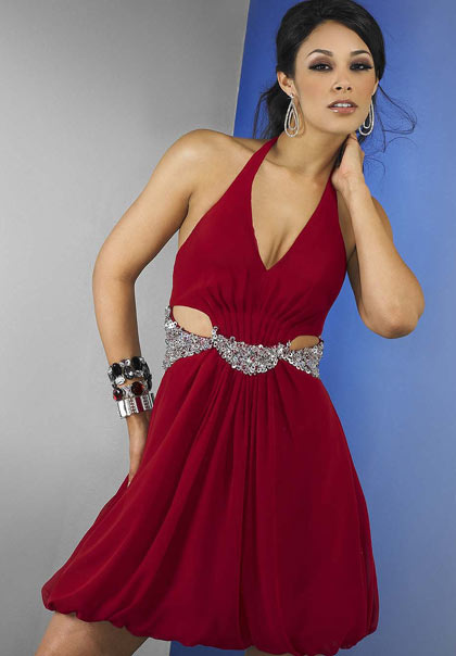 Cire' E006 at Prom Dress Shop
