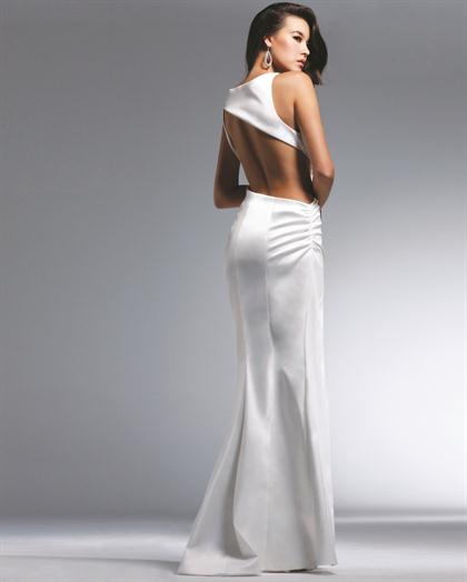 Faviana 6792 at Prom Dress Shop