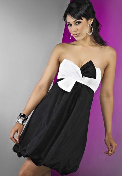 Cire' E013 at Prom Dress Shop