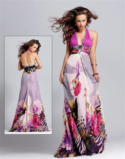 Blush 9066 at Prom Dress Shop 