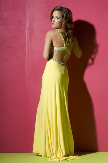 Cassandra Stone 75635 at Prom Dress Shop