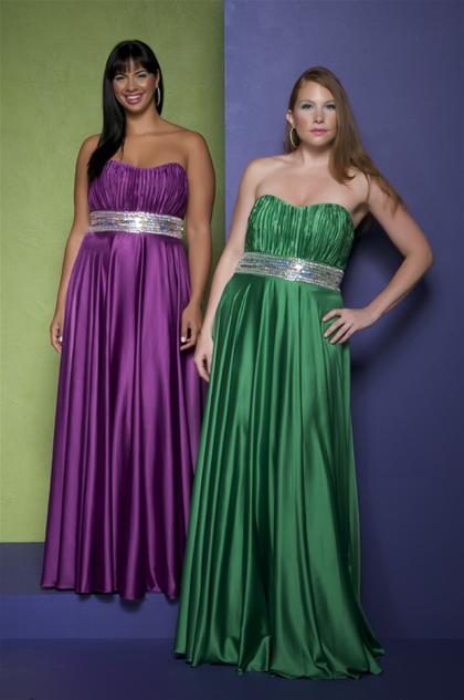 Cassandra Stone II 75757 at Prom Dress Shop