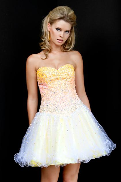 2012 Jovani Beyond B153790 at Prom Dress Shop 