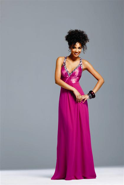 Faviana 6526 at Prom Dress Shop