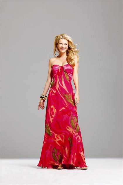 Faviana 6559 at Prom Dress Shop