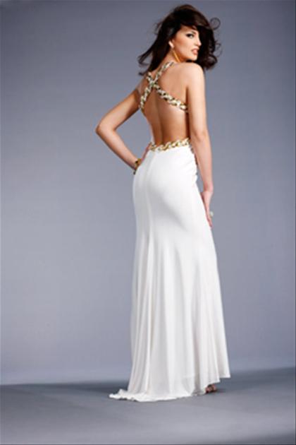 Jovani 8512 at Prom Dress Shop 