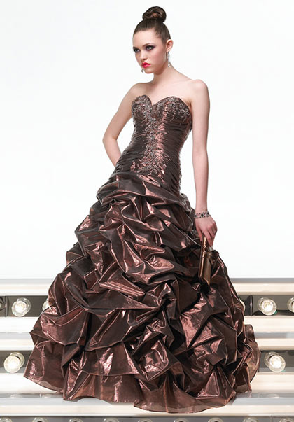 Alyce 6280 at Prom Dress Shop