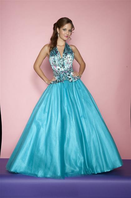 Cassandra Stone 81153 at Prom Dress Shop