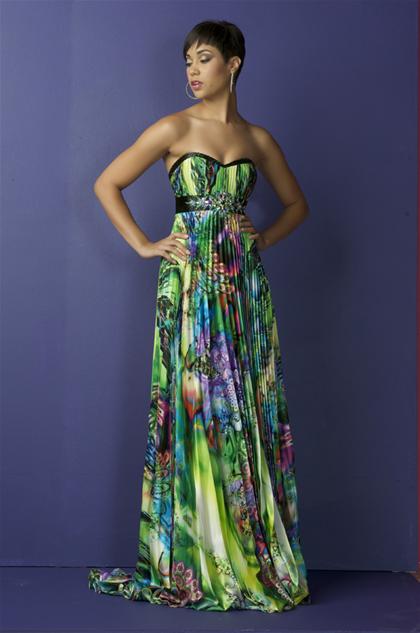 Cassandra Stone 81159 at Prom Dress Shop