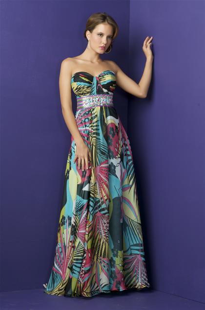Cassandra Stone 81160 at Prom Dress Shop