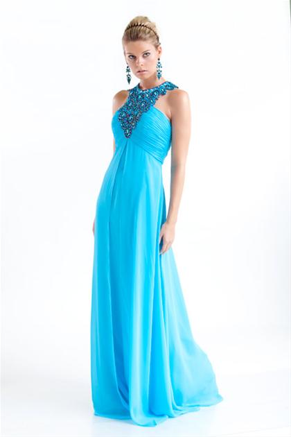 Jovani 152305 at Prom Dress Shop 
