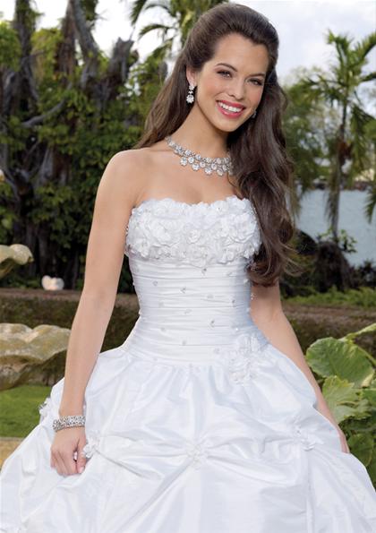 Vizcaya 87050 at Prom Dress Shop 