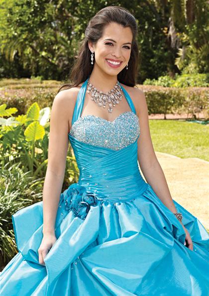 Vizcaya 87054 at Prom Dress Shop 