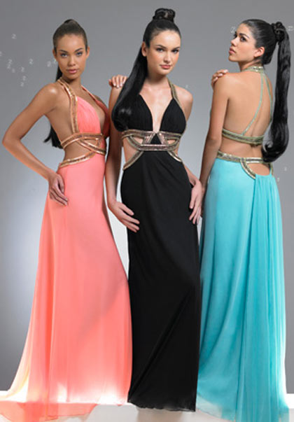 Shimmer 59008 at Prom Dress Shop 