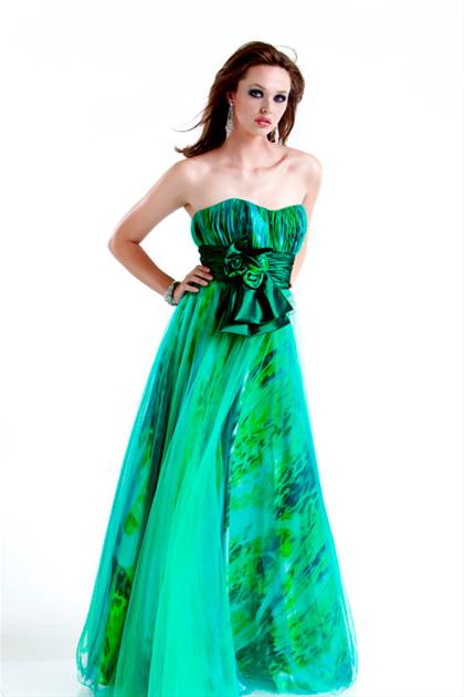 Jovani 152799 at Prom Dress Shop 