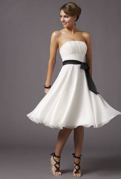 Mori Lee Sticks & Stones 735 at Prom Dress Shop 