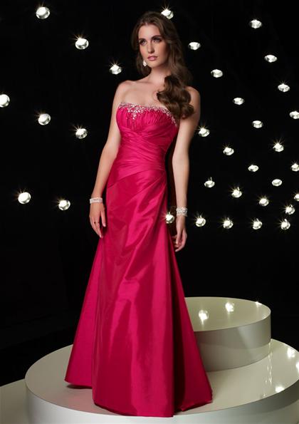 Alyce 6498 at Prom Dress Shop