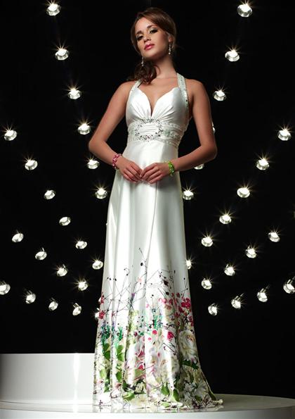 Alyce 6438 at Prom Dress Shop