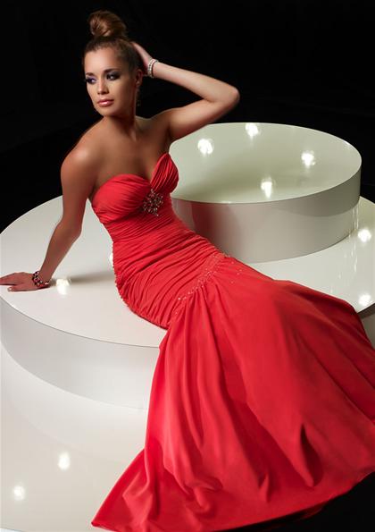Alyce 6441 at Prom Dress Shop