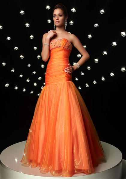 Alyce 6447 at Prom Dress Shop