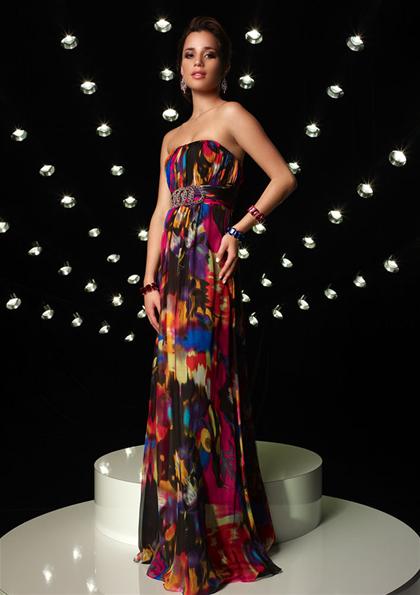 Alyce 6452 at Prom Dress Shop