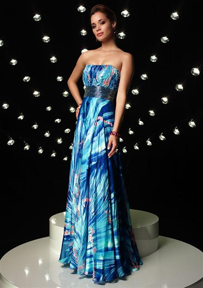 Alyce 6456 at Prom Dress Shop