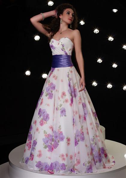 Alyce 6473 at Prom Dress Shop