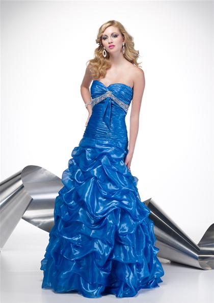 Alyce 6508 at Prom Dress Shop
