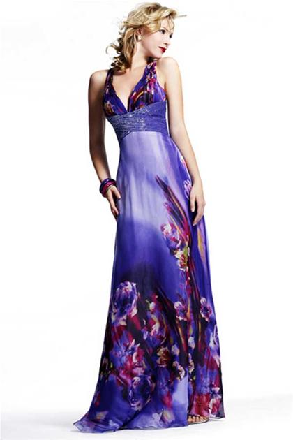BG Haute C18071 at Prom Dress Shop 