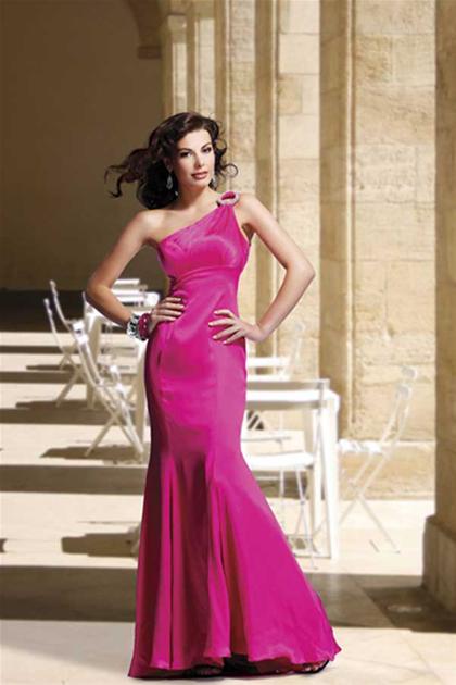 BG Haute C19079 at Prom Dress Shop 