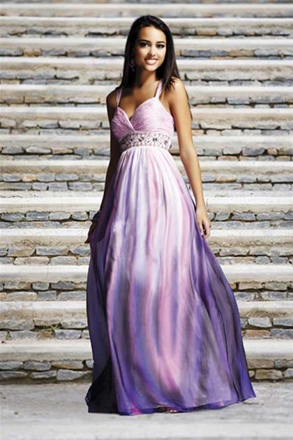 BG Haute C21017 at Prom Dress Shop 