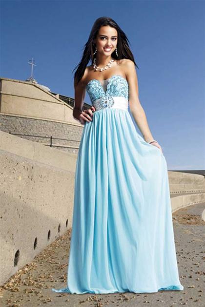 BG Haute C22055 at Prom Dress Shop 