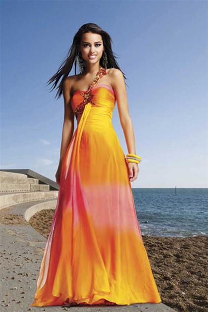 BG Haute C22060 at Prom Dress Shop 