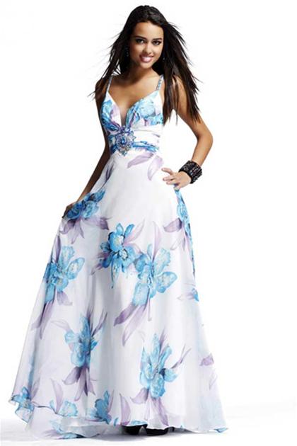 BG Haute C22067 at Prom Dress Shop 