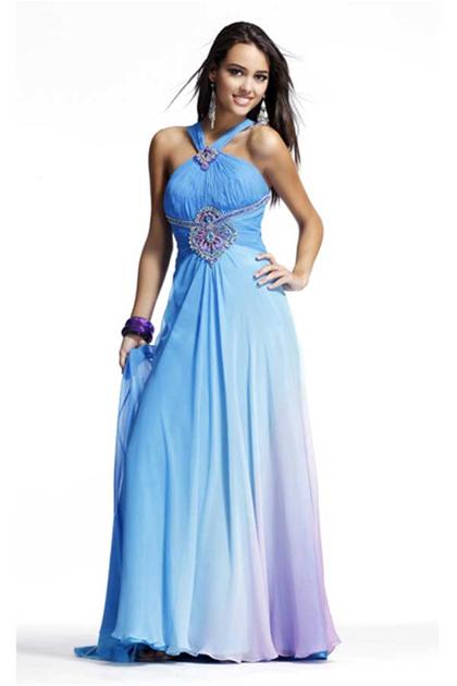 BG Haute C22069 at Prom Dress Shop 