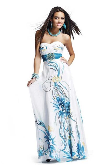 BG Haute C22070 at Prom Dress Shop 
