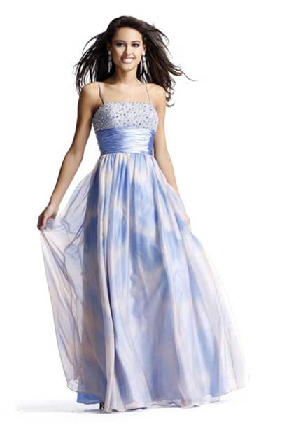 BG Haute C23033 at Prom Dress Shop 