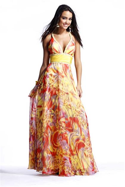 BG Haute C25017 at Prom Dress Shop 