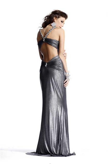BG Haute C27028 at Prom Dress Shop 