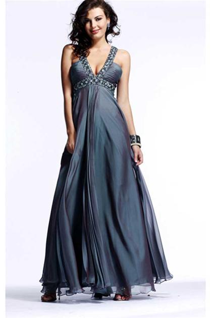 BG Haute C28007 at Prom Dress Shop 