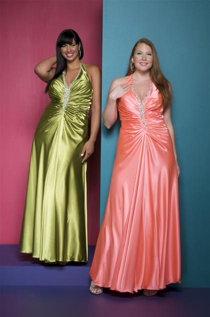 Cassandra Stone II 4264 at Prom Dress Shop
