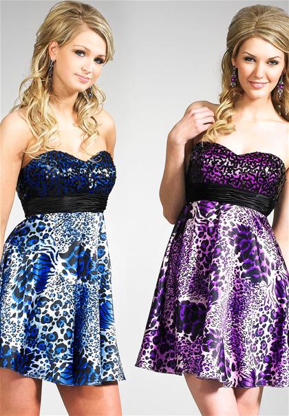 Cire' EB311 at Prom Dress Shop