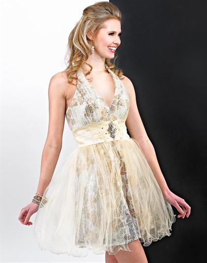 Cire' ED347 at Prom Dress Shop