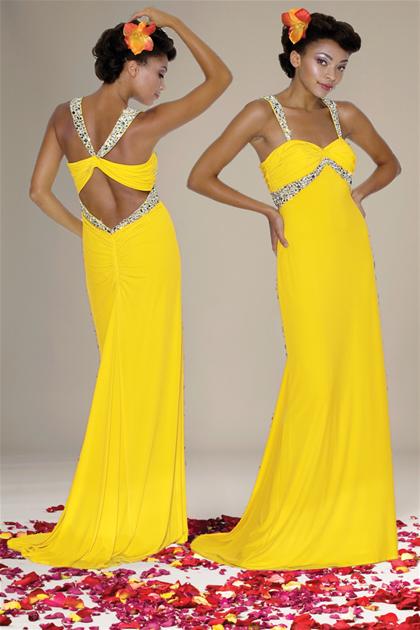 Flip Homecoming Dresses 6600