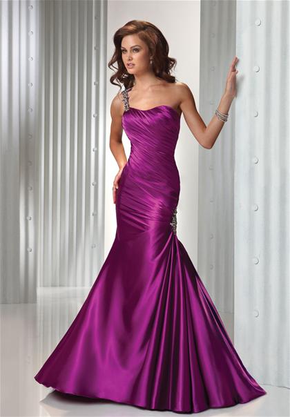 prom dress shops on Flirt P2421 At Prom Dress Shop