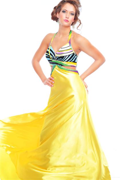 Glam Gurlz S46515 at Prom Dress Shop 