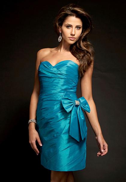 Jasz Couture 4015 at Prom Dress Shop 