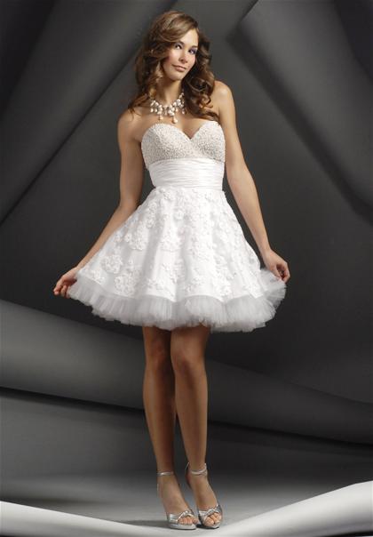 Jovani 158501 at Prom Dress Shop 
